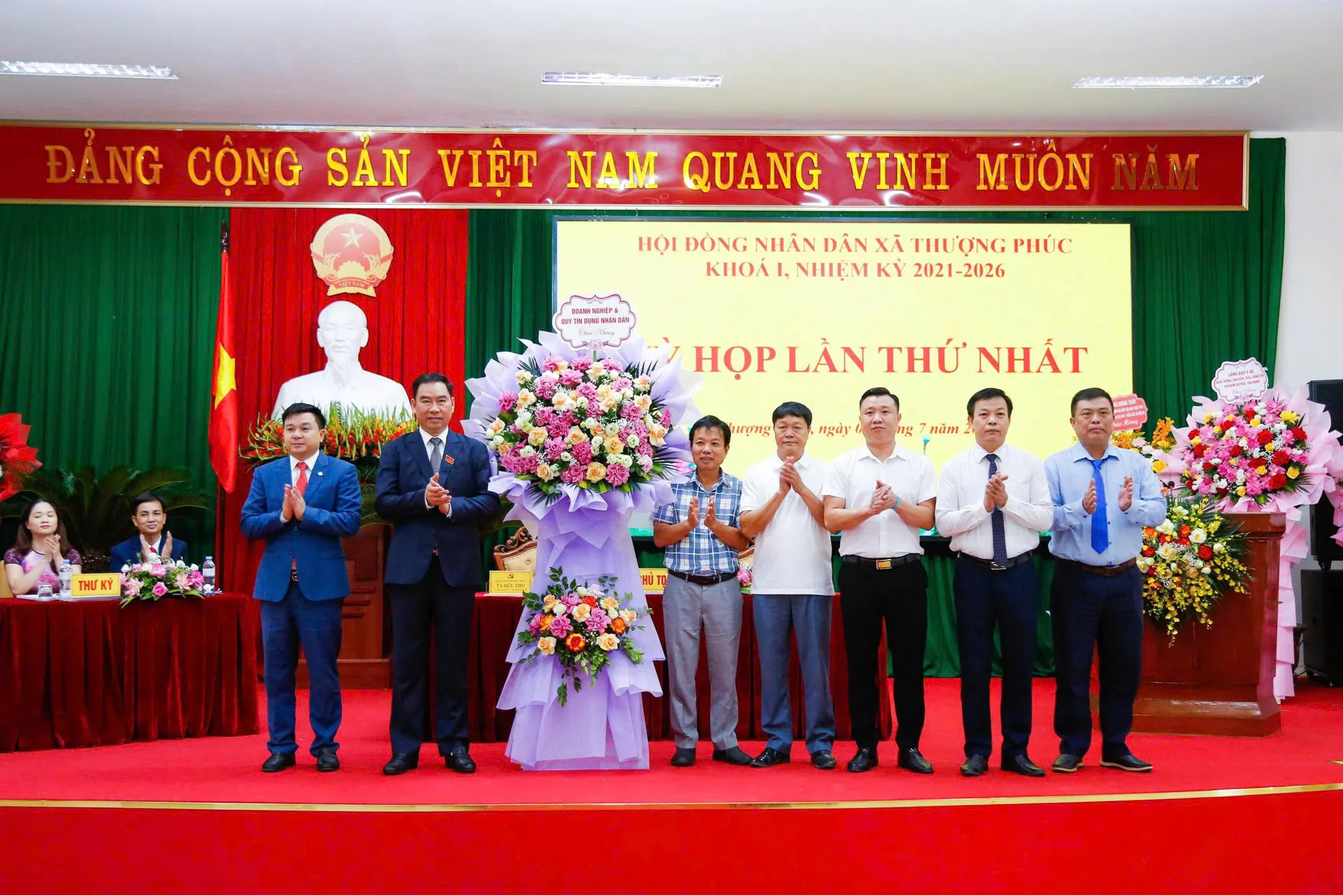 Hình ảnh 4