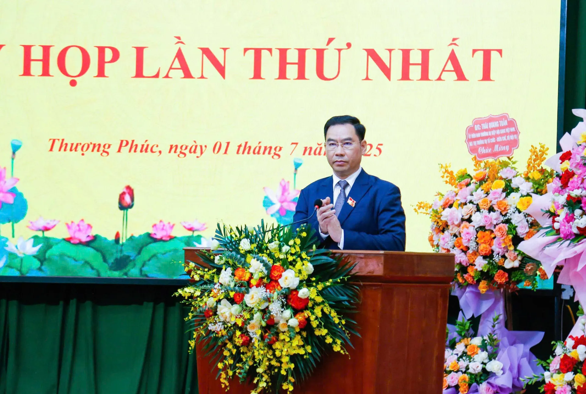 Hình ảnh 2