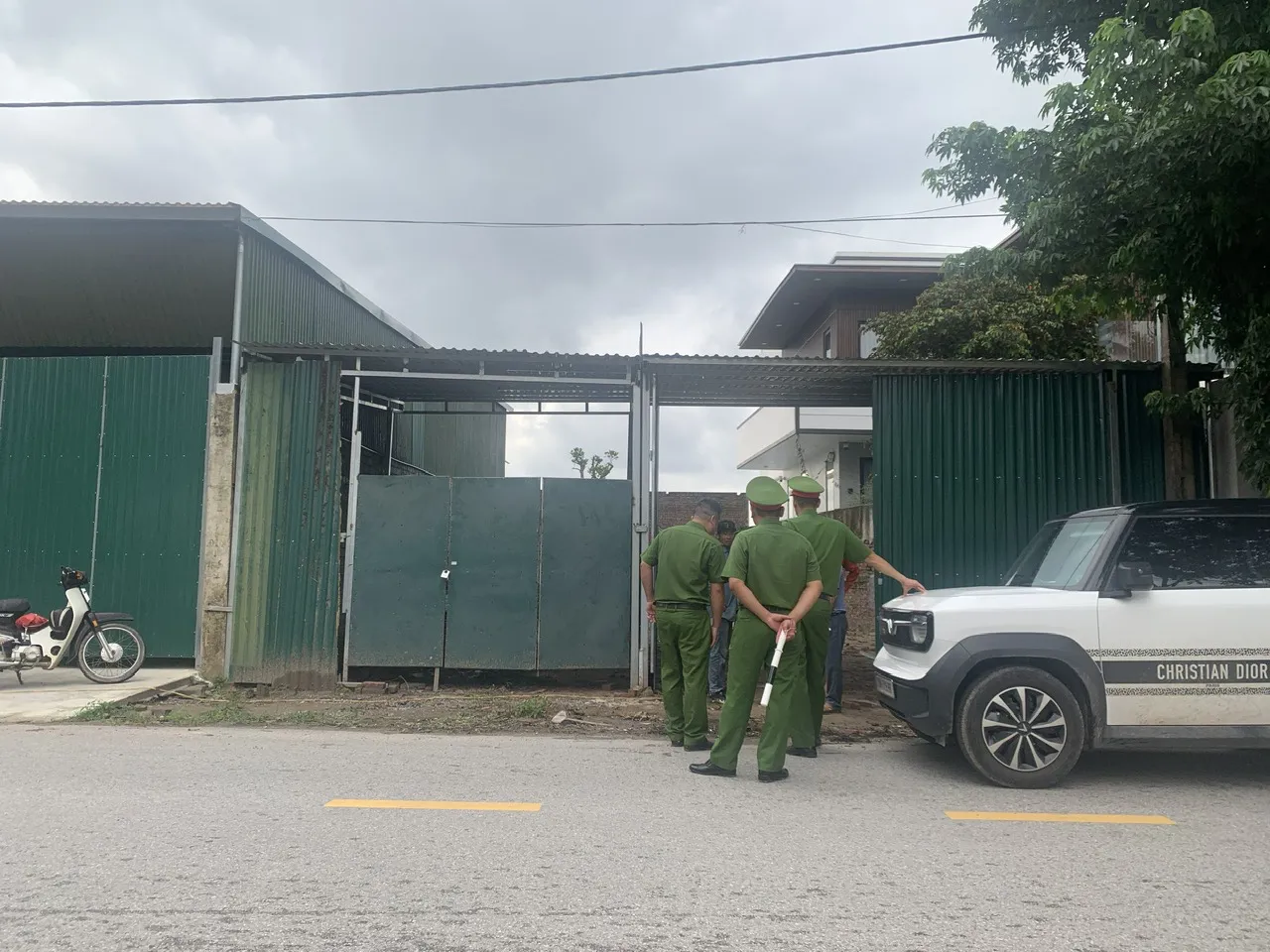 Hình ảnh 2