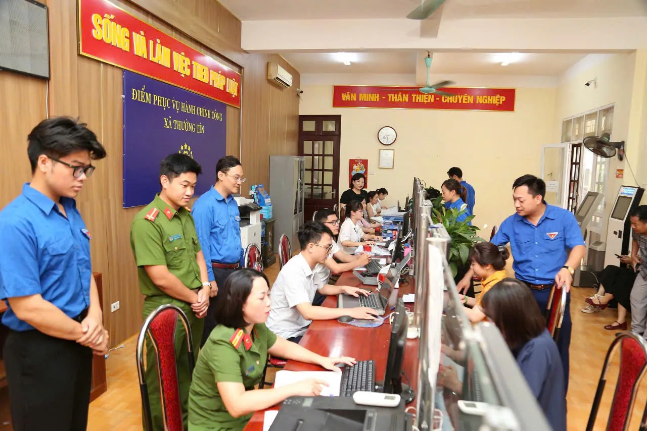 Hình ảnh 1