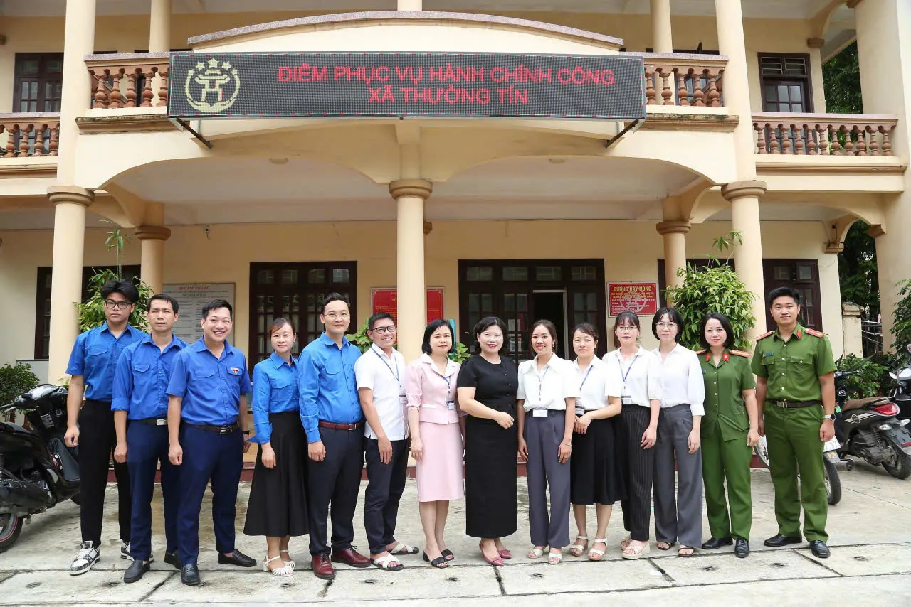 Hình ảnh 3
