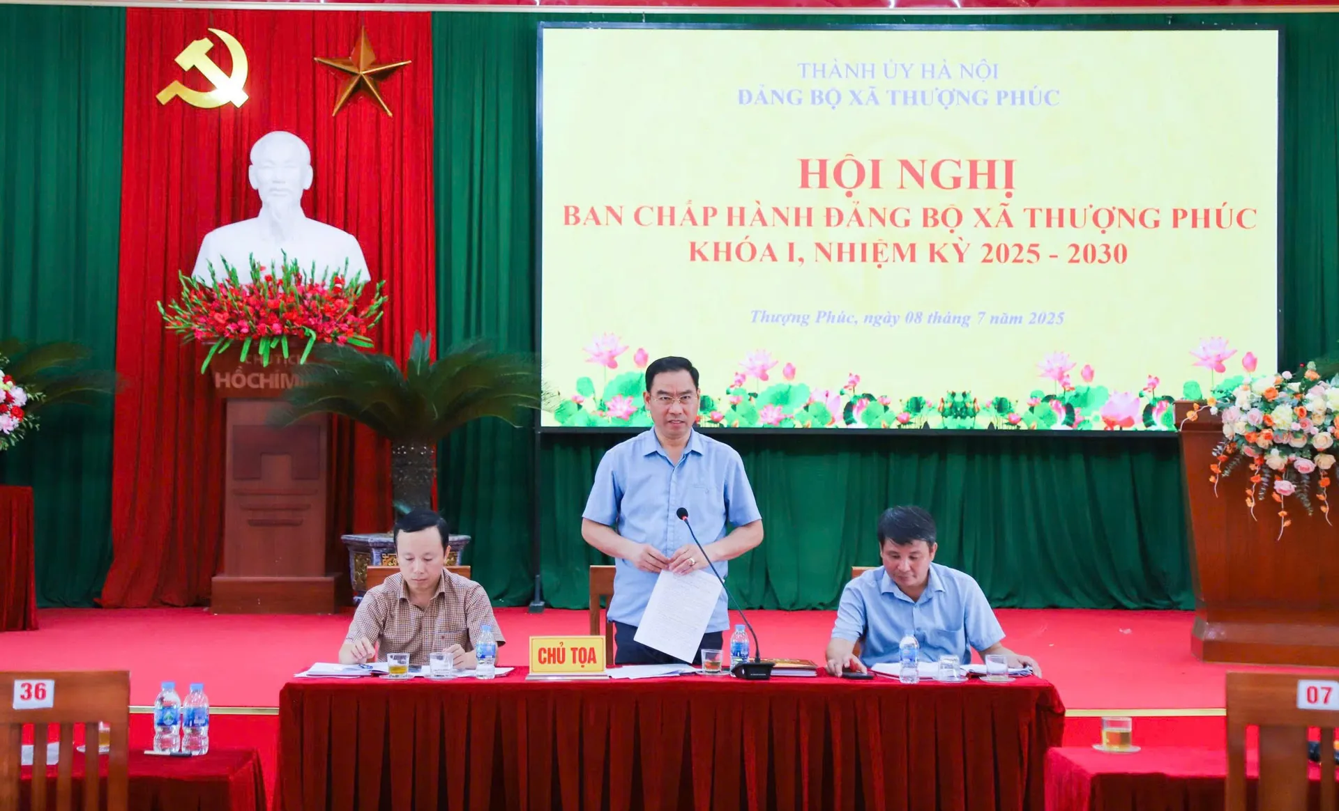 Hình ảnh 1
