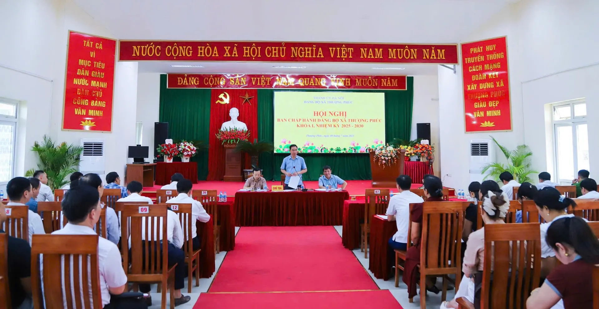 Hình ảnh 2