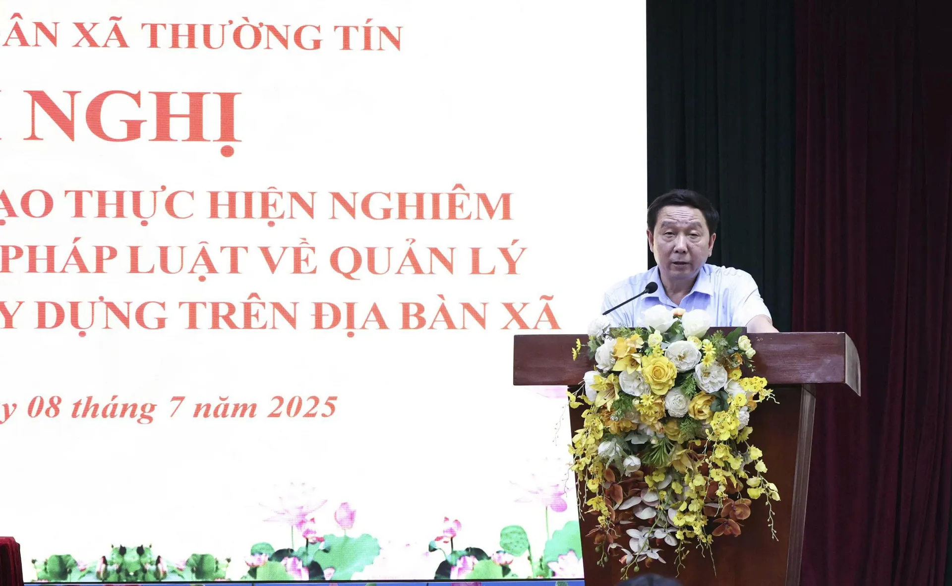 Hình ảnh 3