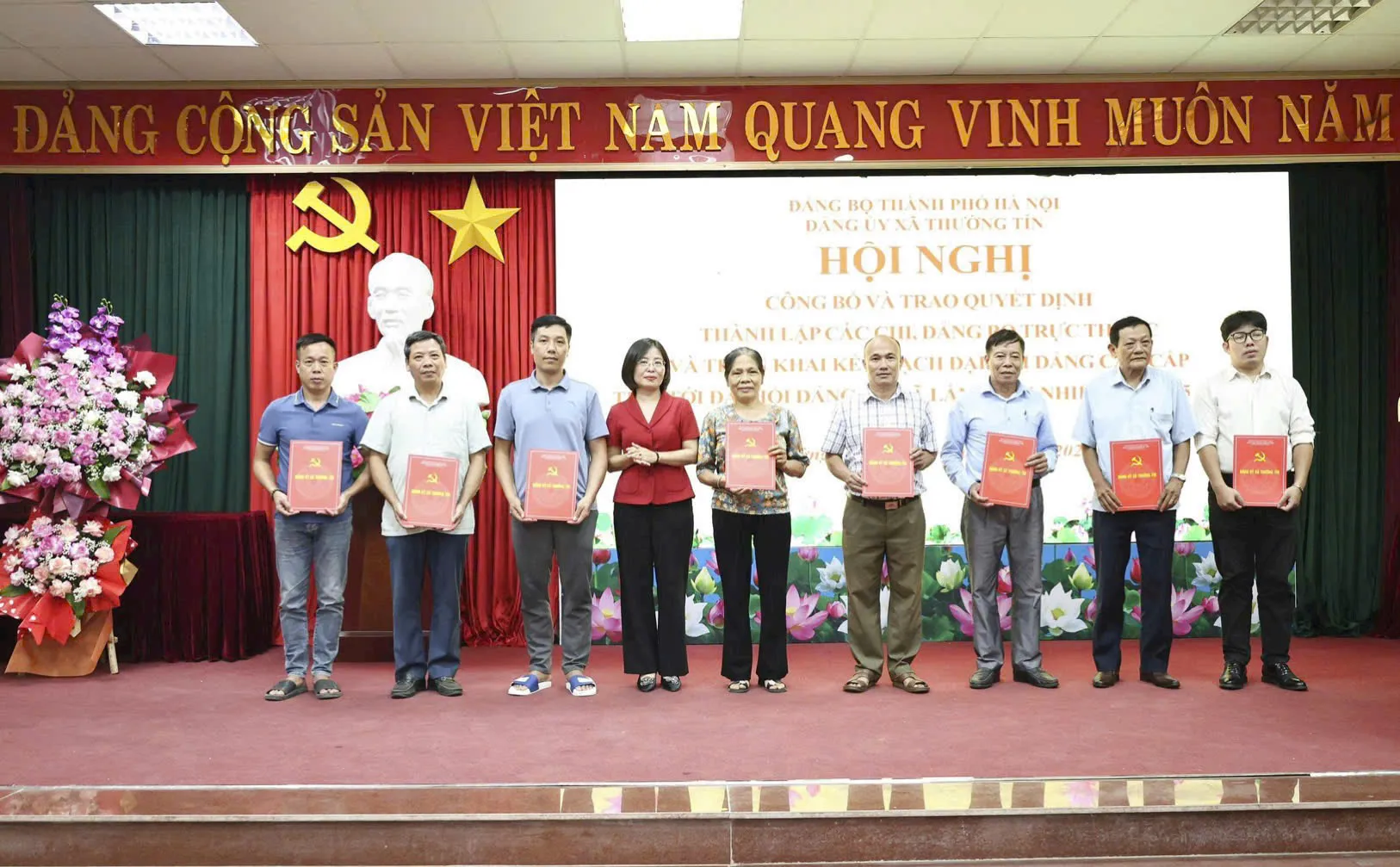 Hình ảnh 4
