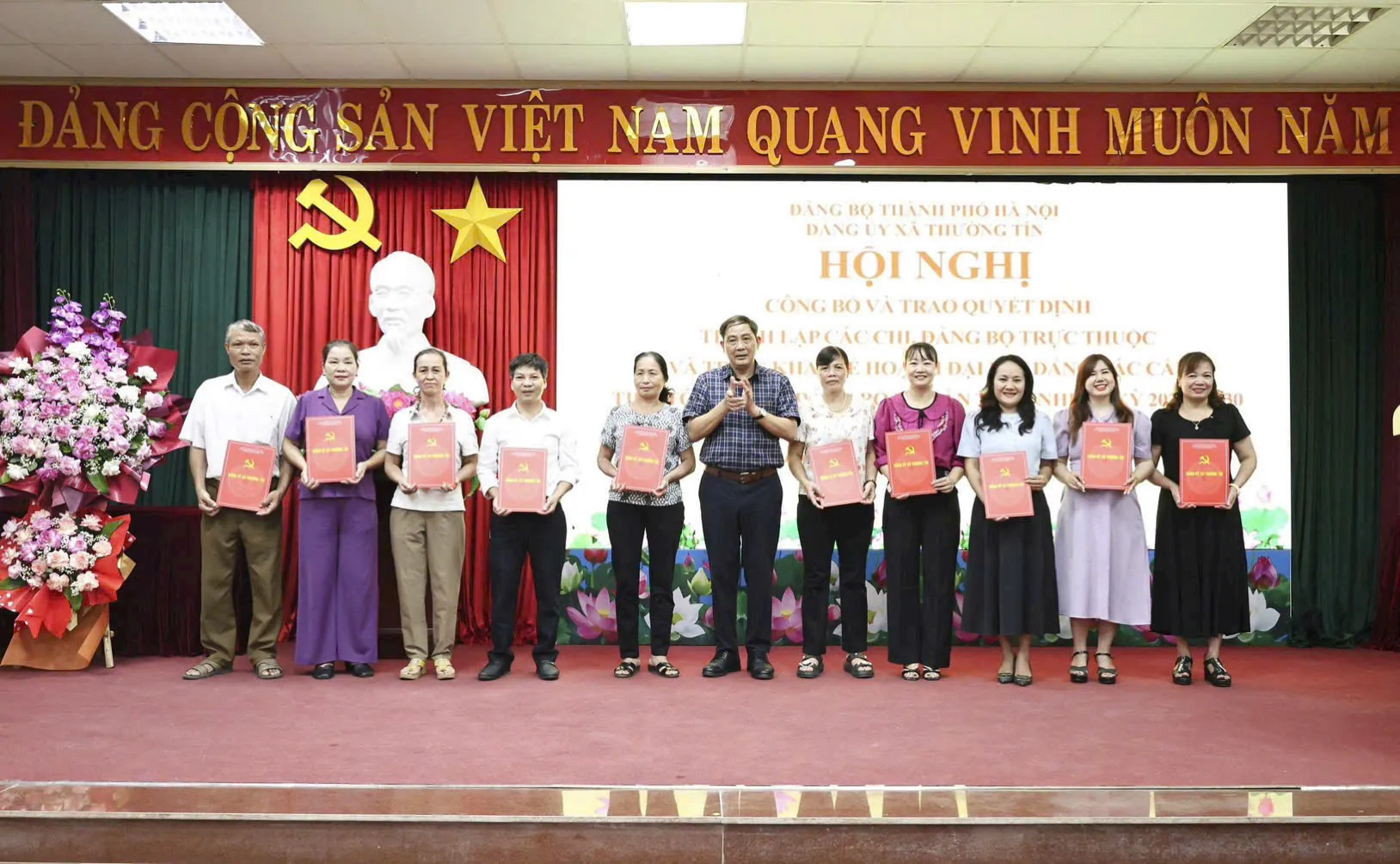 Hình ảnh 1