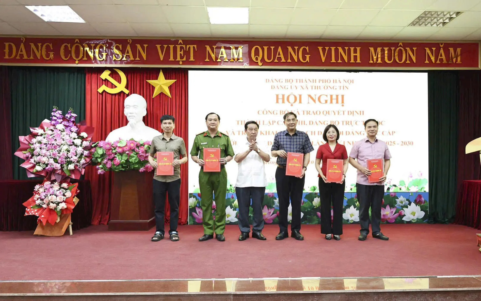 Hình ảnh 5