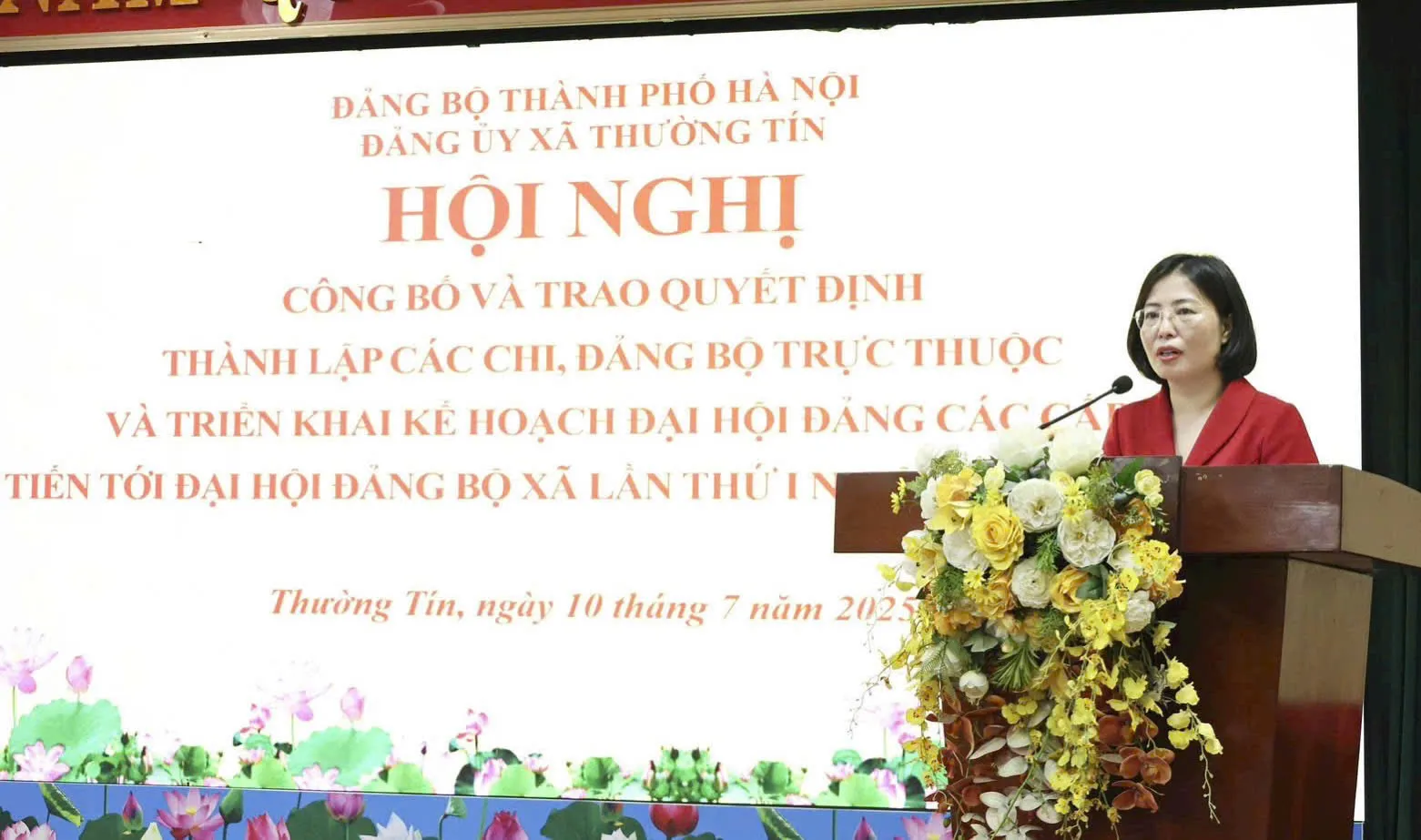 Hình ảnh 3