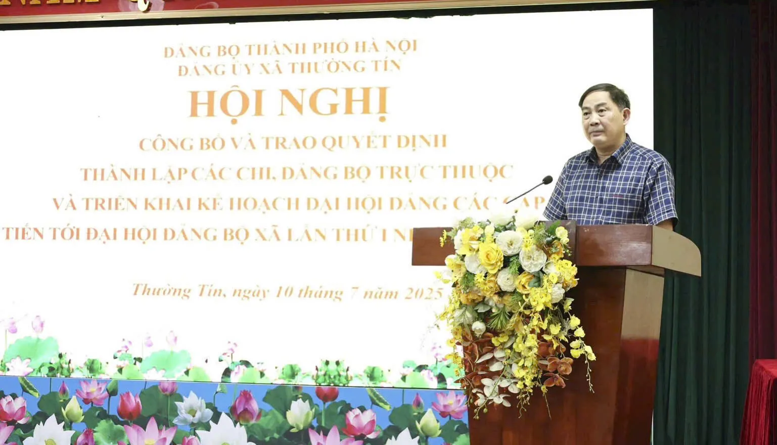 Hình ảnh 2