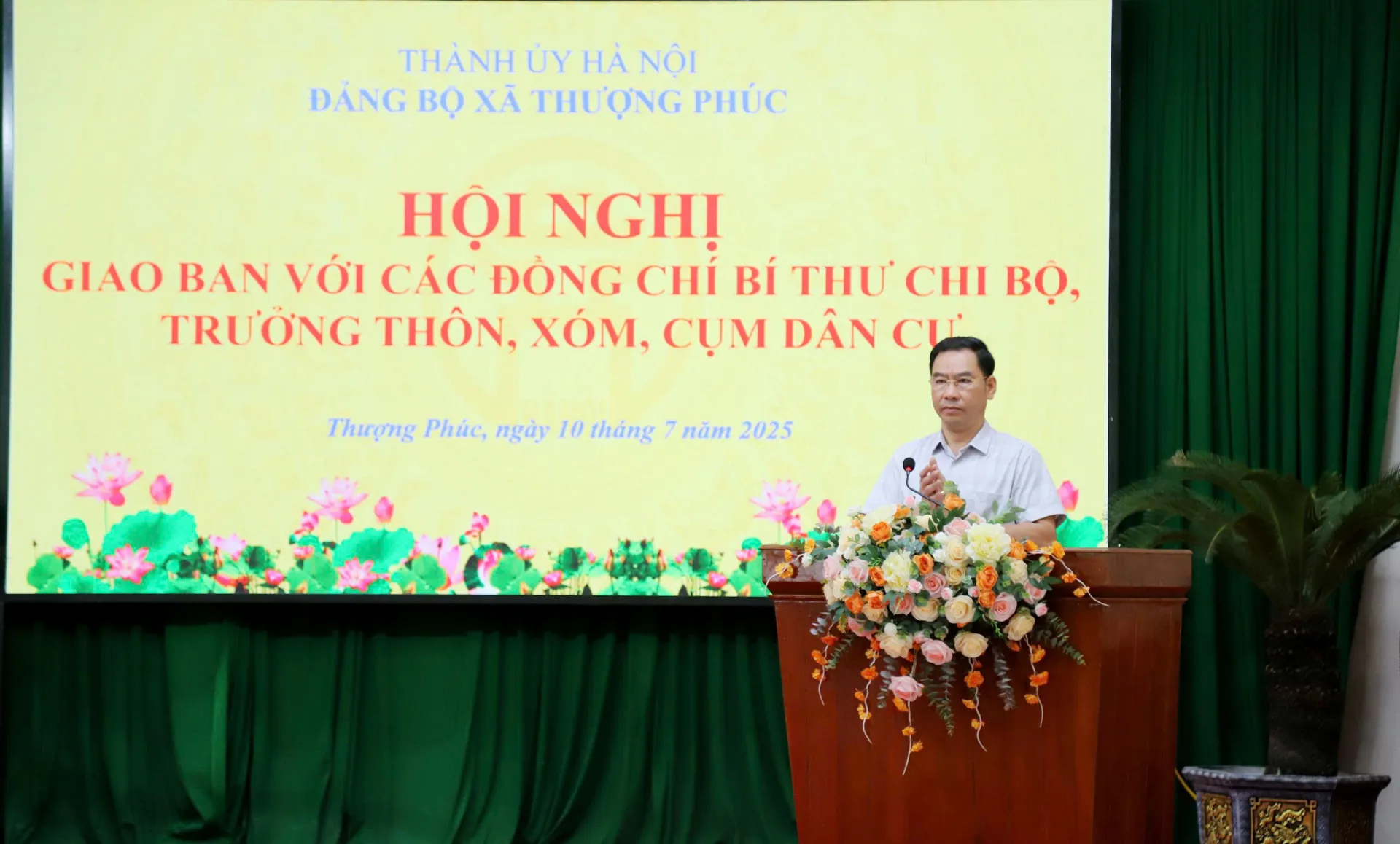 Hình ảnh 2