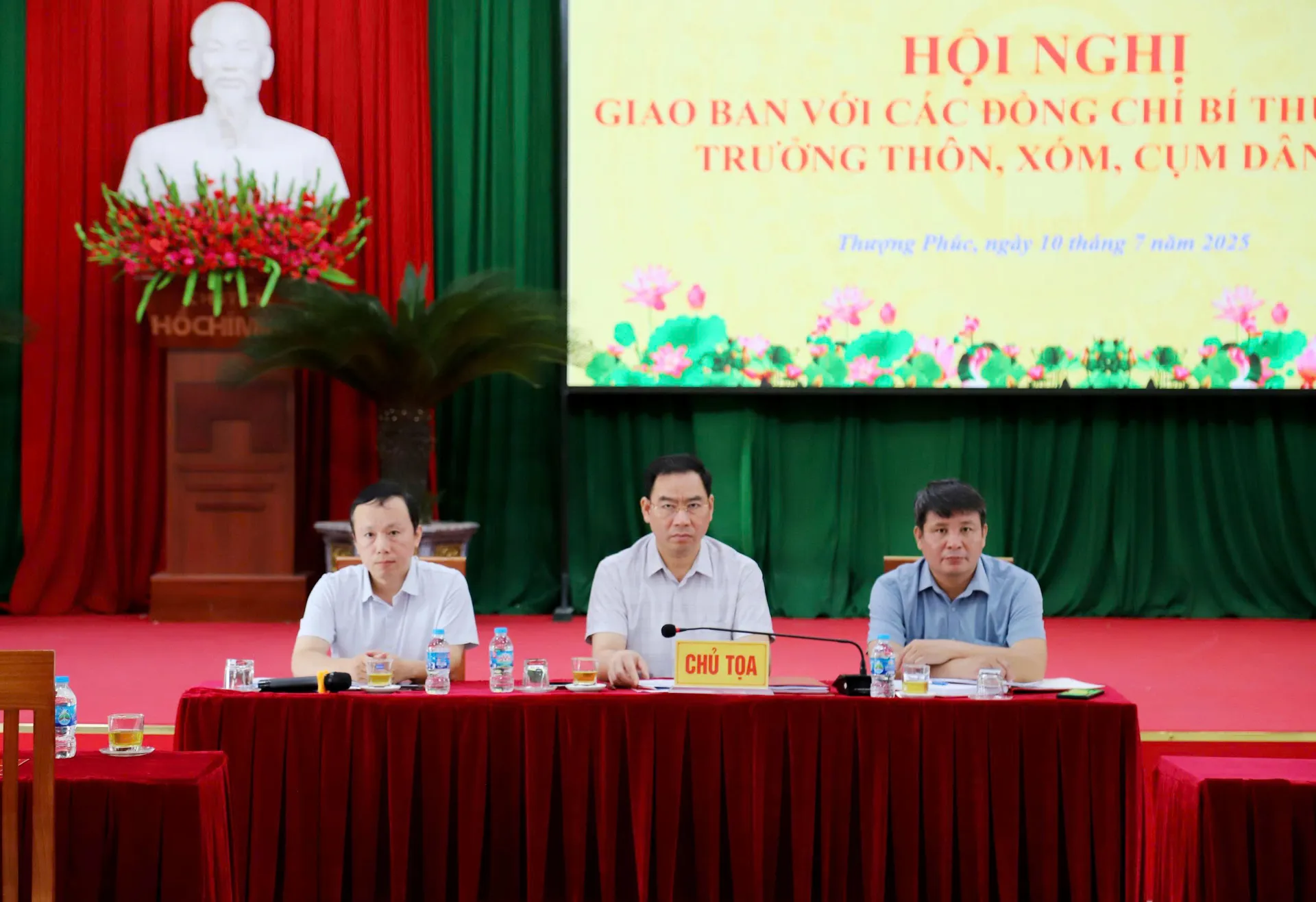 Hình ảnh 4