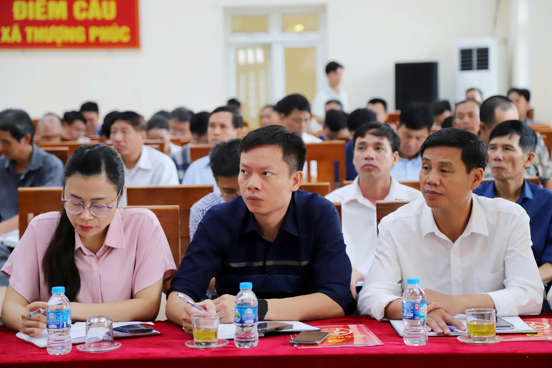 Hình ảnh 5