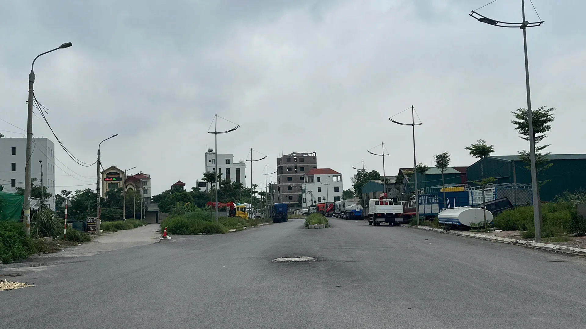 Hình ảnh 5