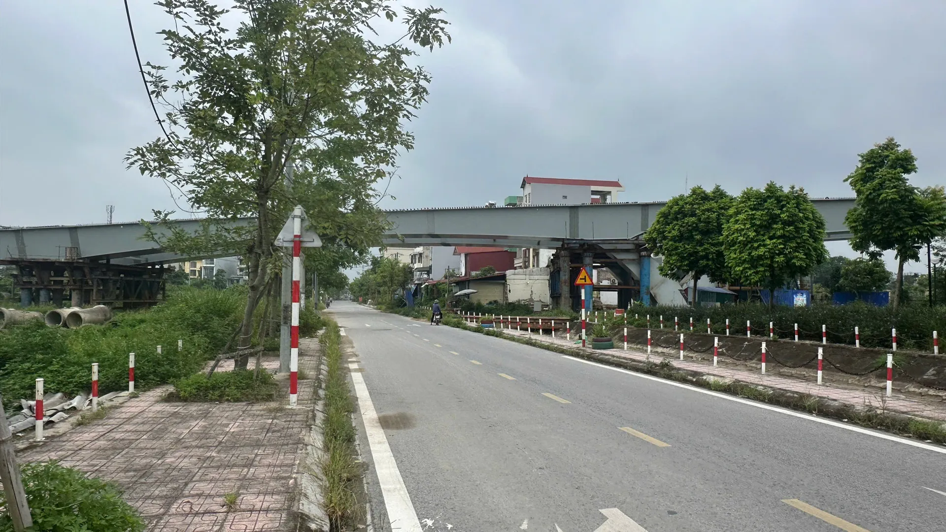 Hình ảnh 1
