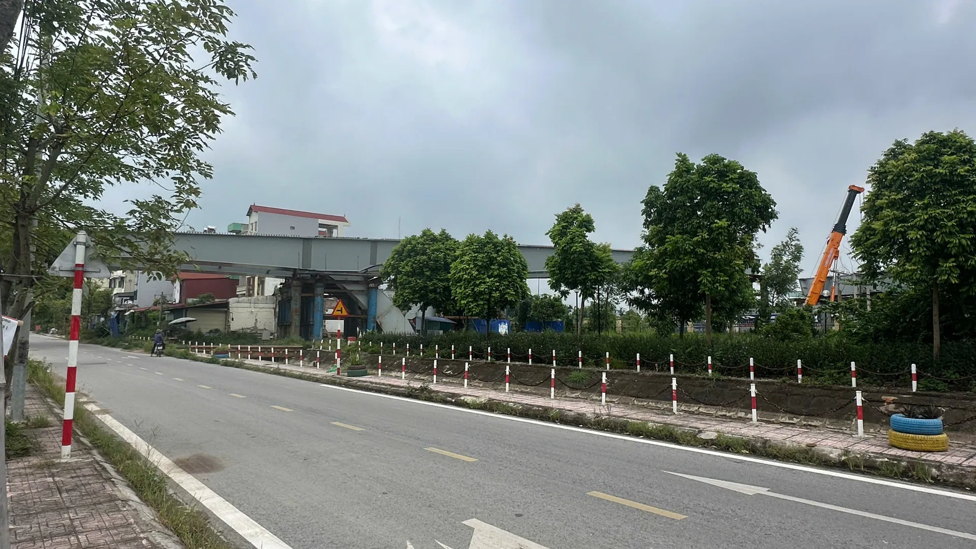 Hình ảnh 3
