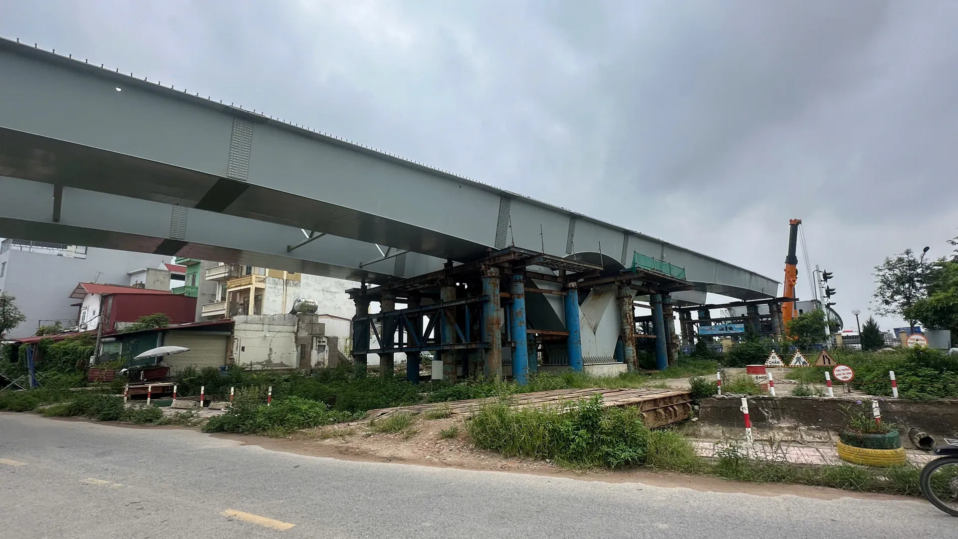 Hình ảnh 2