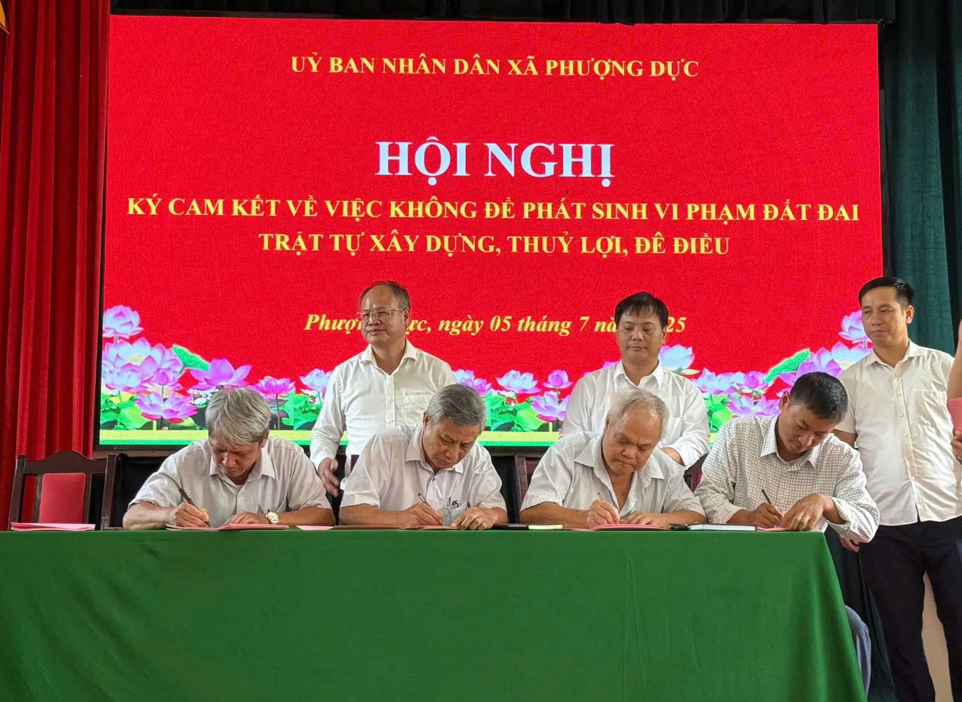 Hình ảnh 4