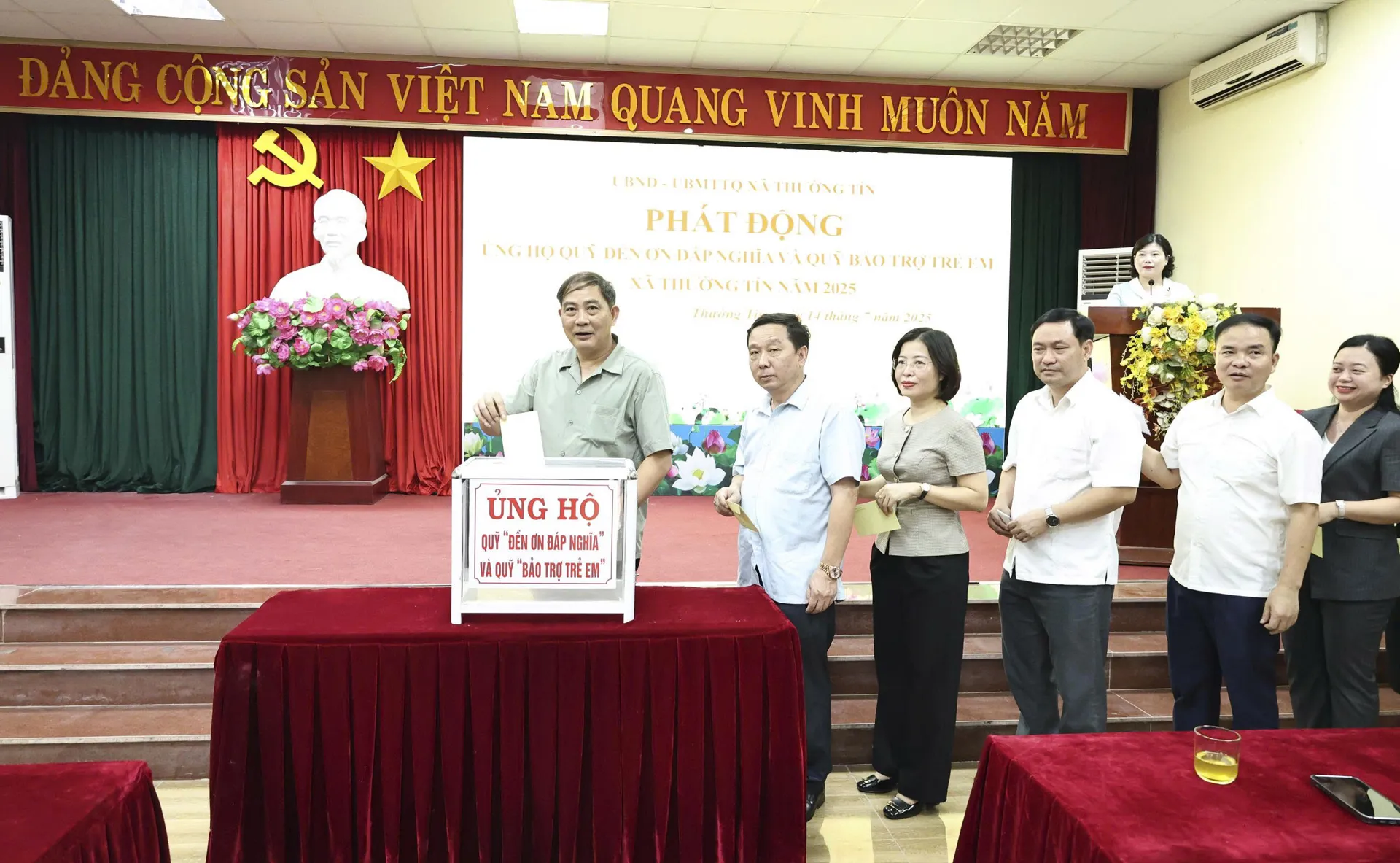 Hình ảnh 1