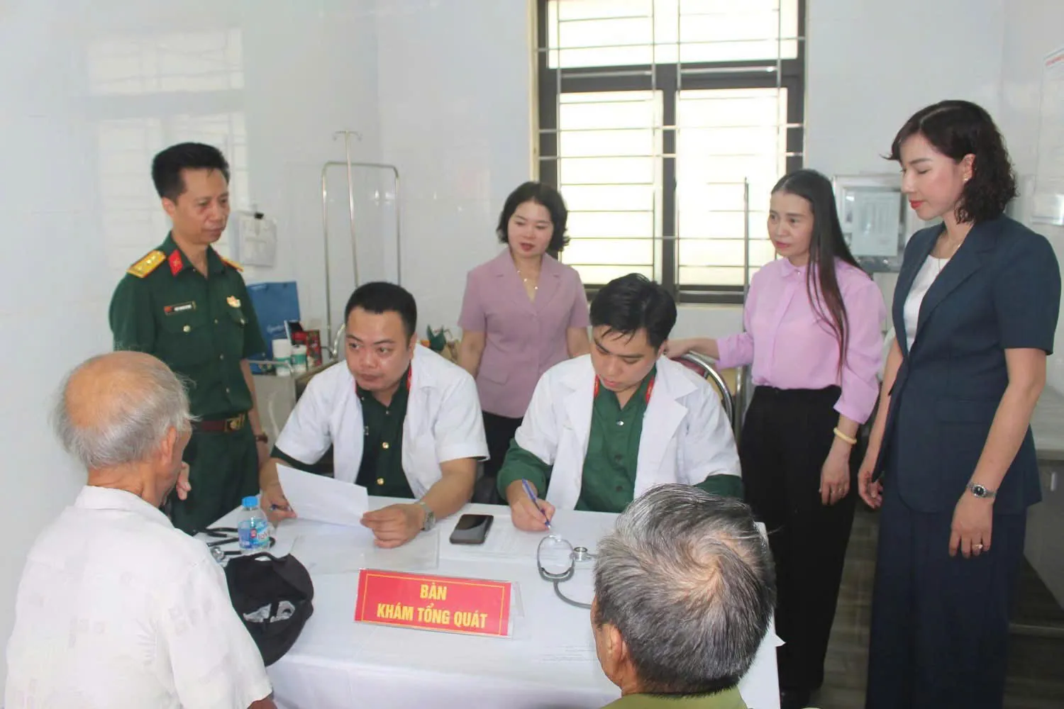 Hình ảnh 1
