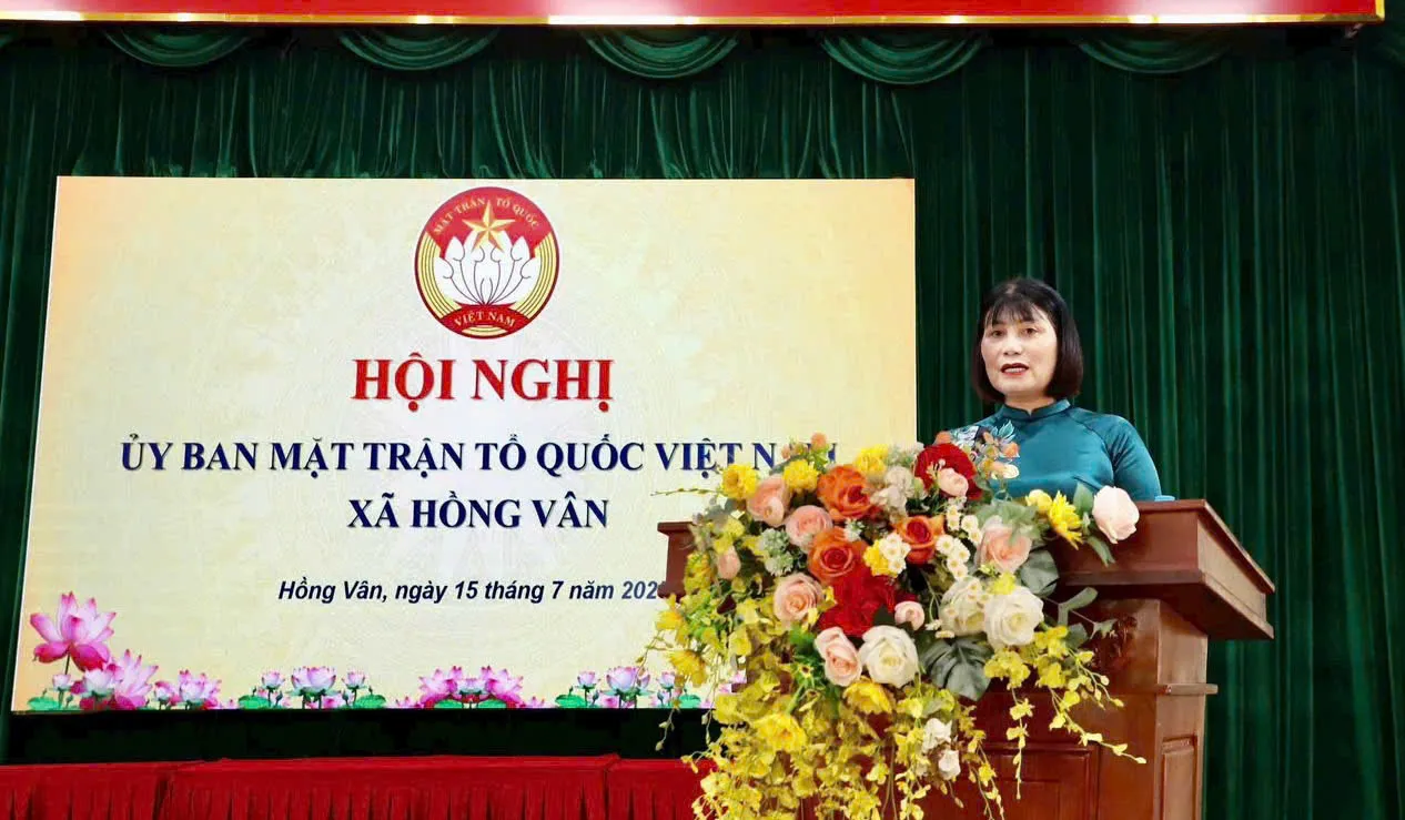 Hình ảnh 2