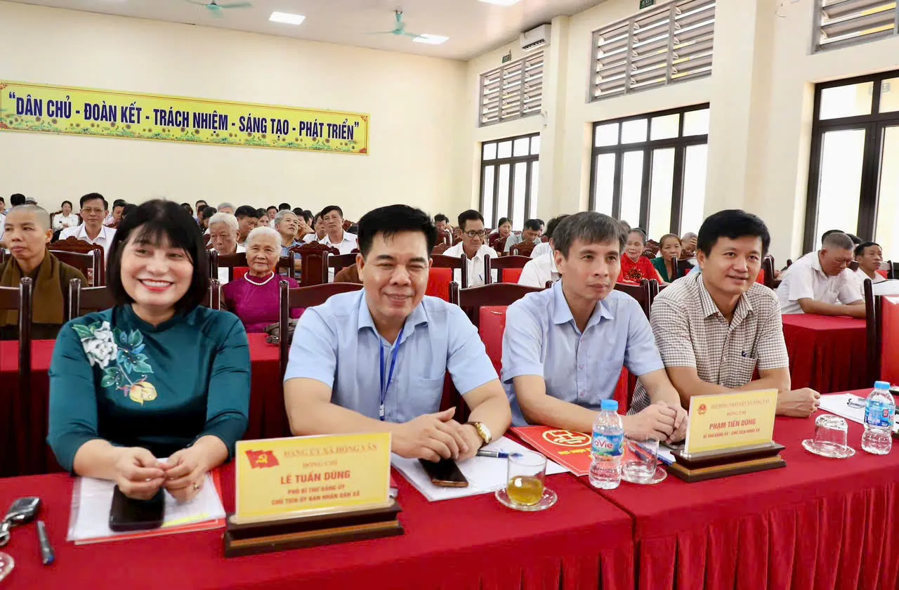 Hình ảnh 3
