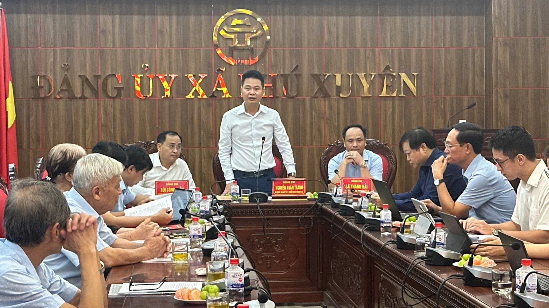 Hình ảnh 1