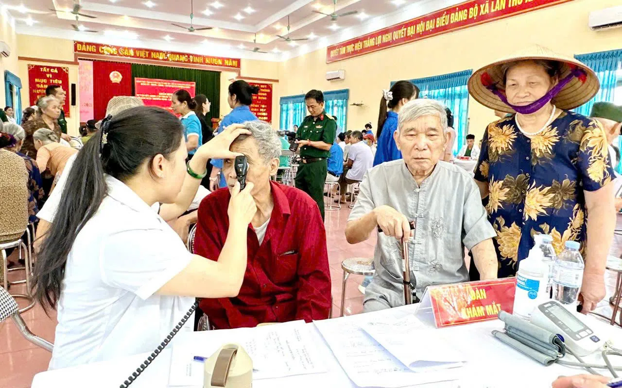 Hình ảnh 3