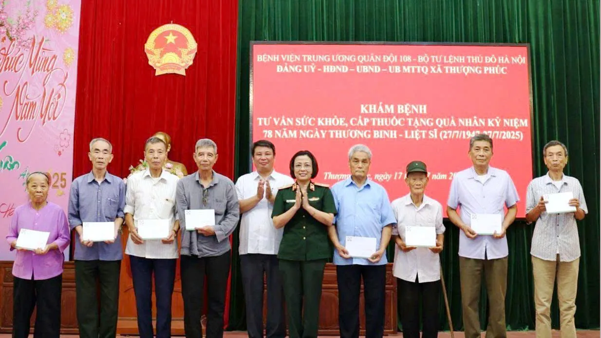 Hình ảnh 2