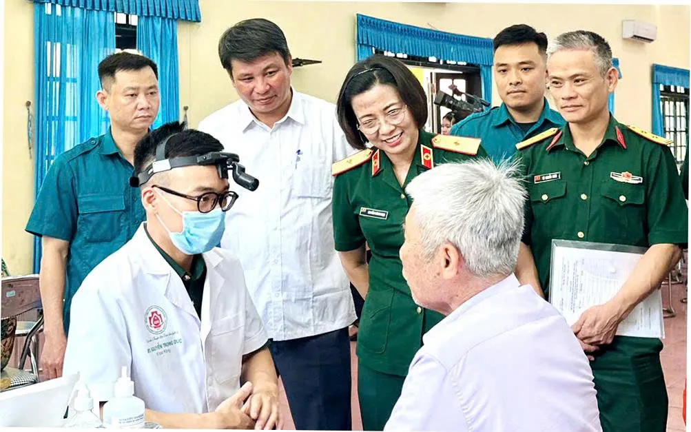 Hình ảnh 1
