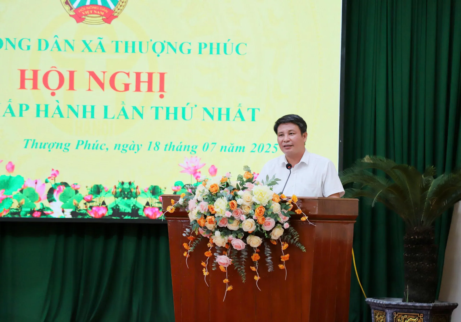 Hình ảnh 2