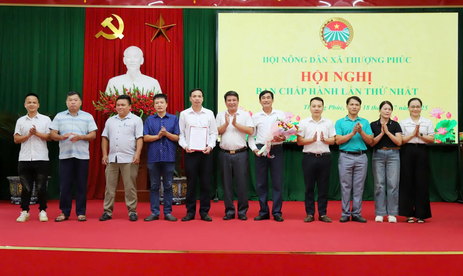 Hình ảnh 1