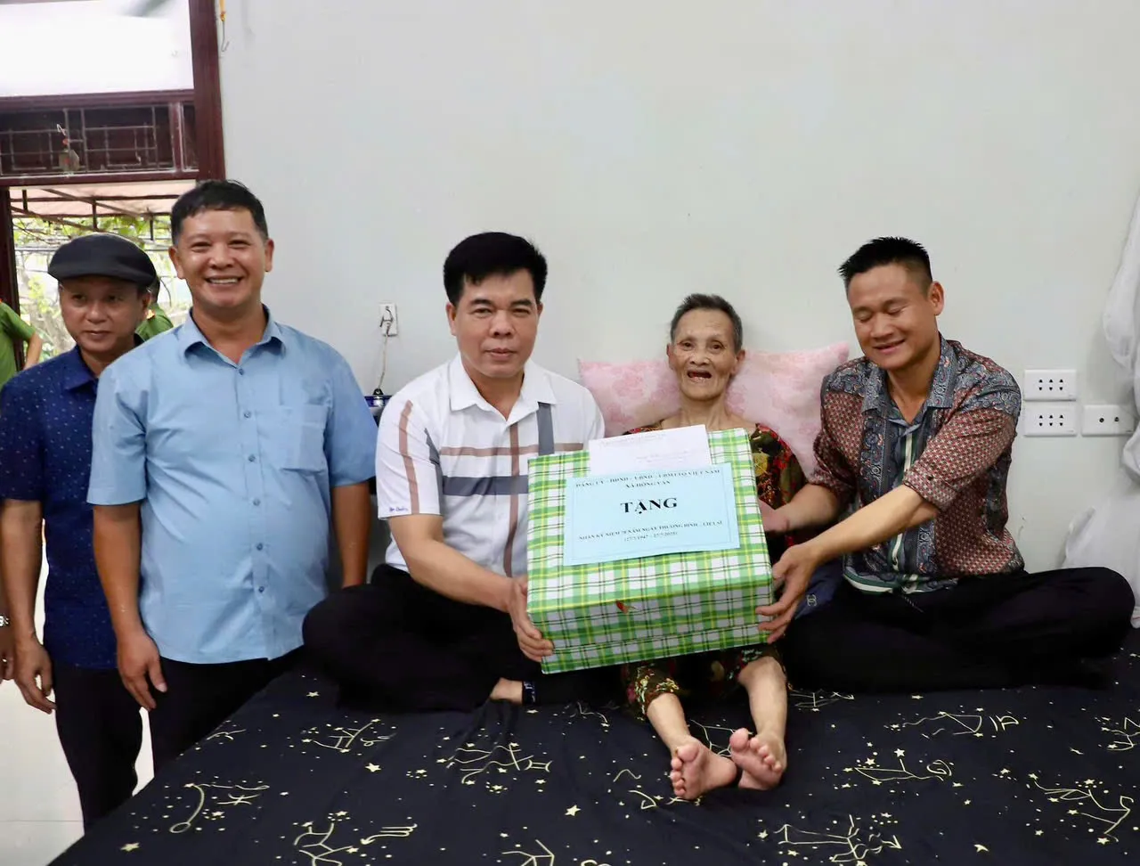 Hình ảnh 3