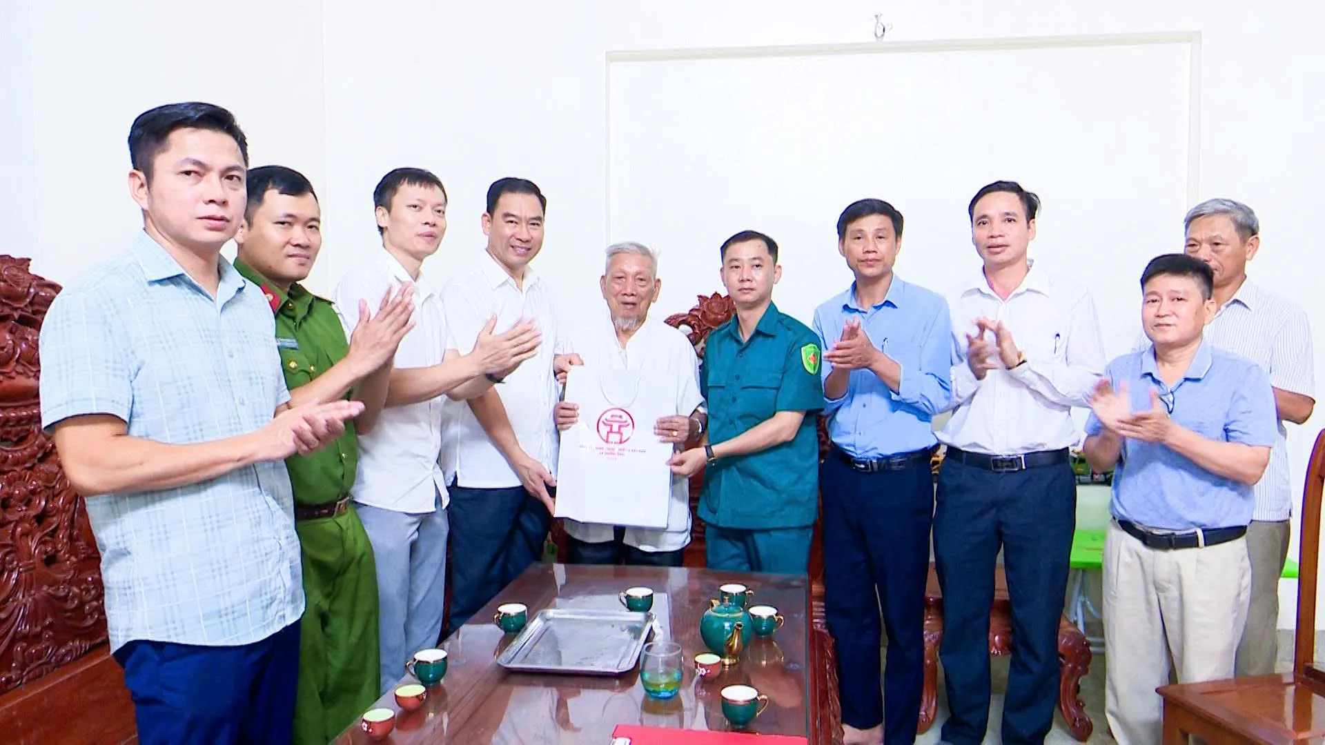 Hình ảnh 1