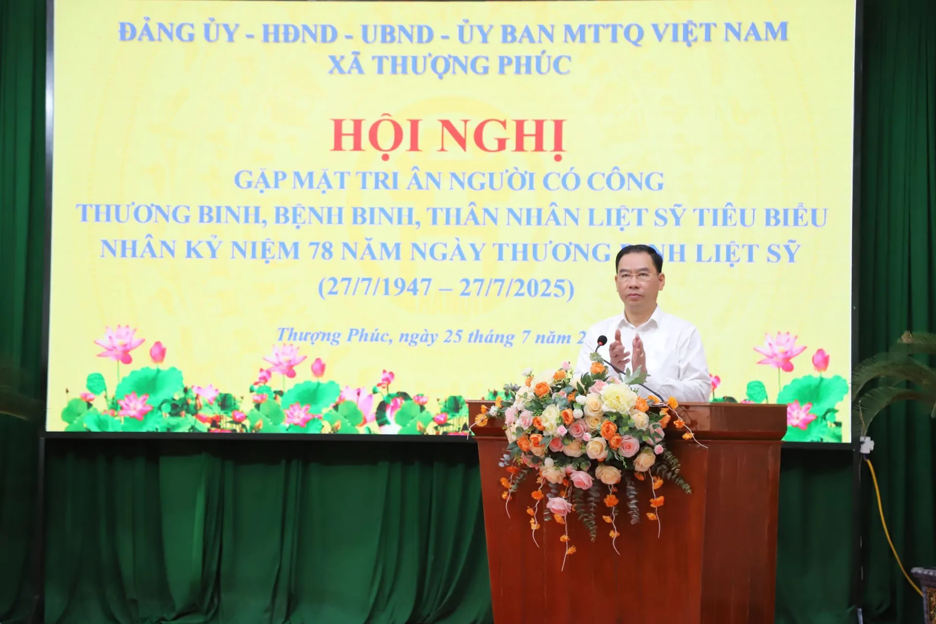 Hình ảnh 2