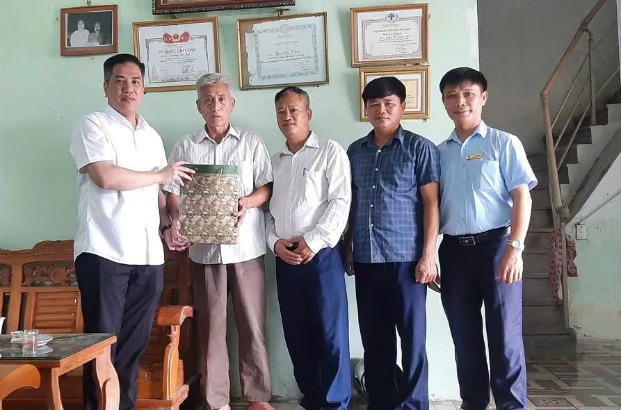 Hình ảnh 2