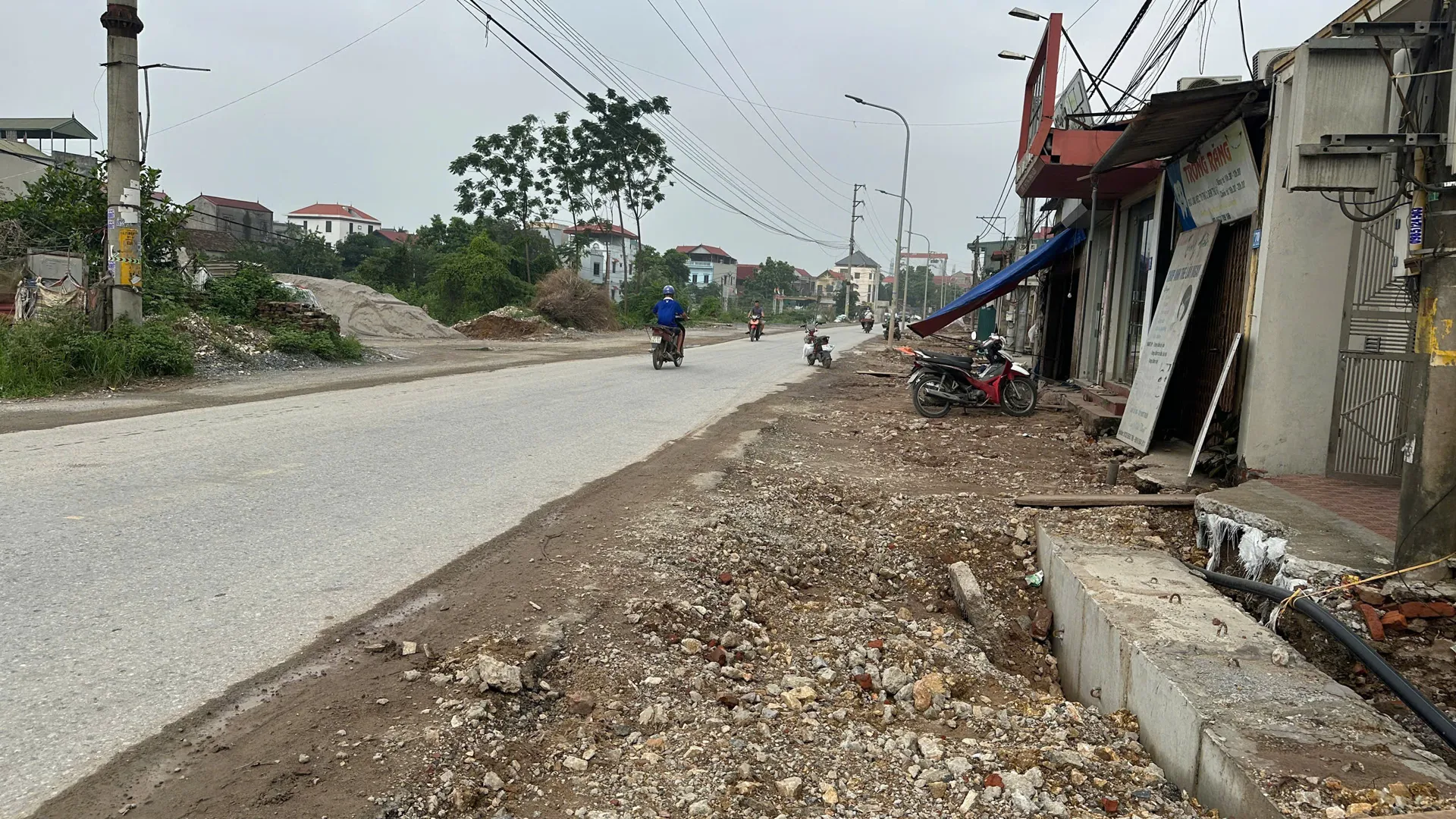 Hình ảnh 3
