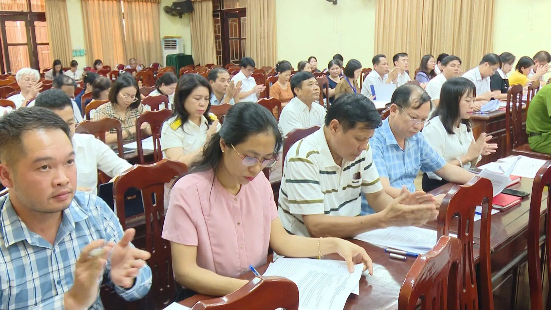 Hình ảnh 5