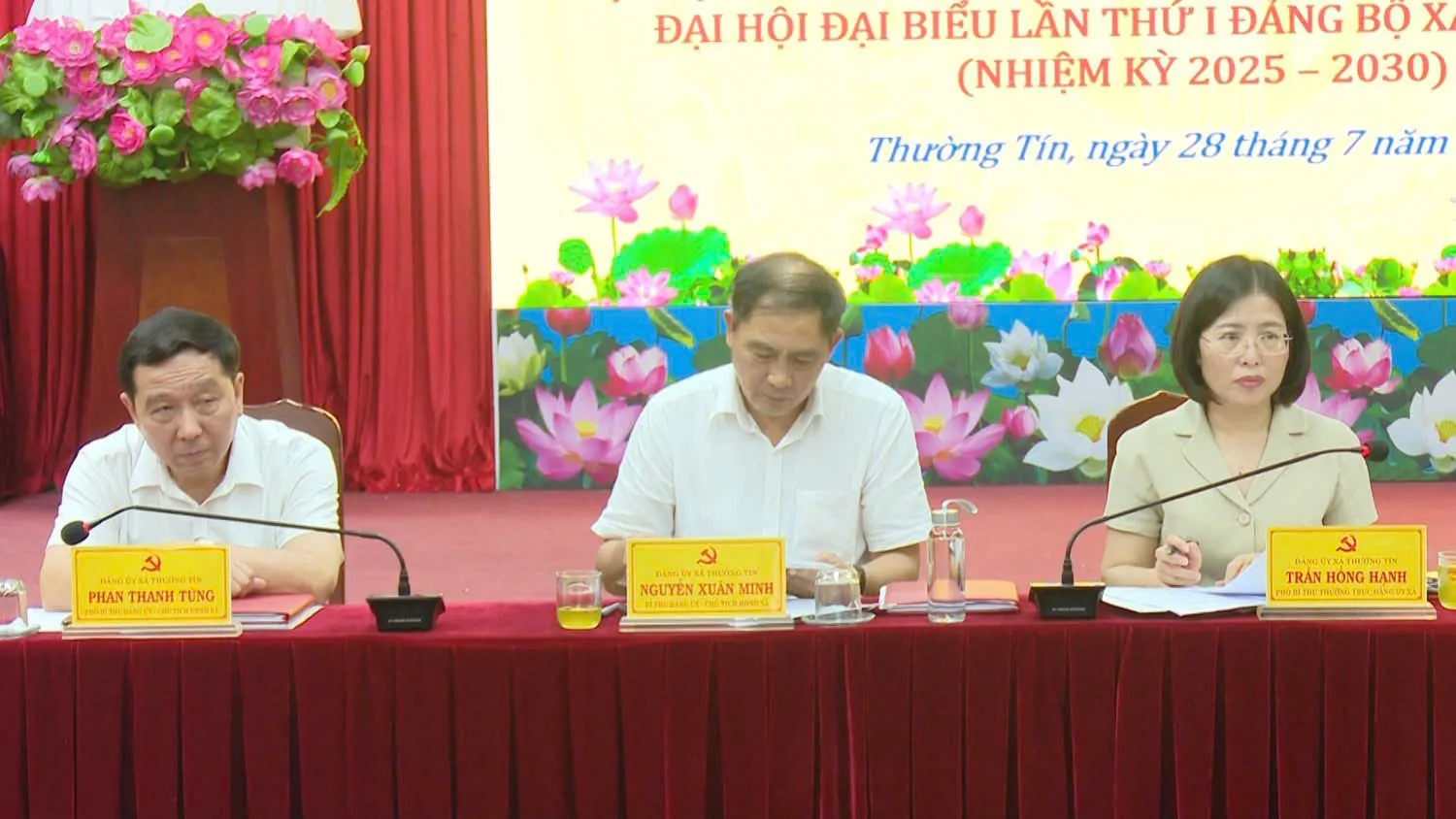 Hình ảnh 2