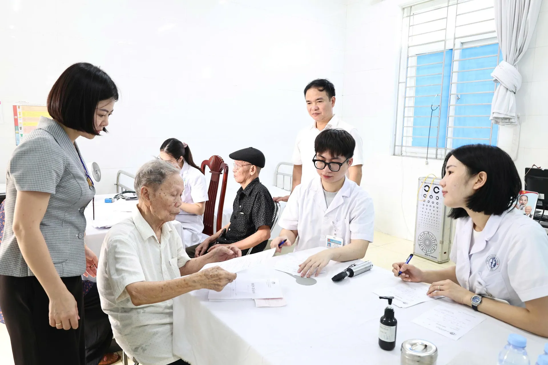 Hình ảnh 1