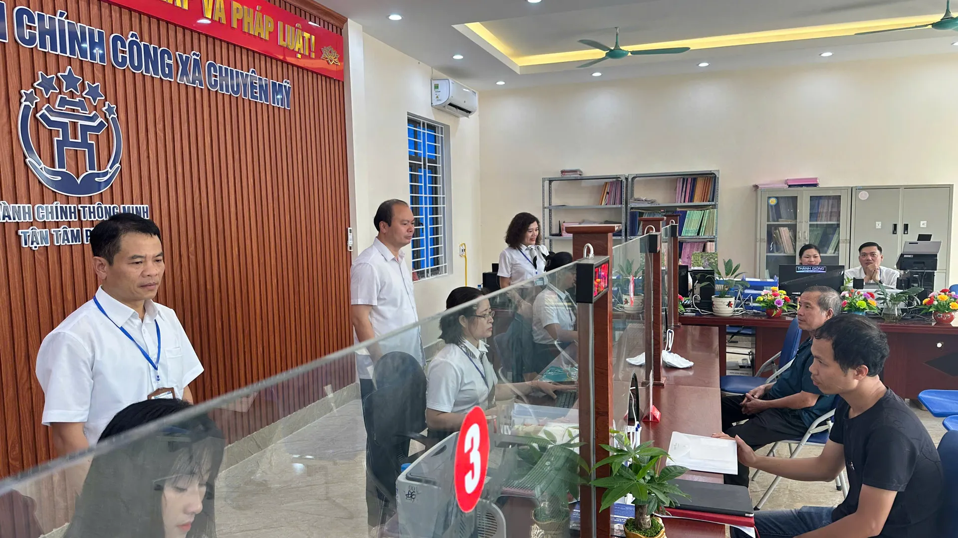 Hình ảnh 3