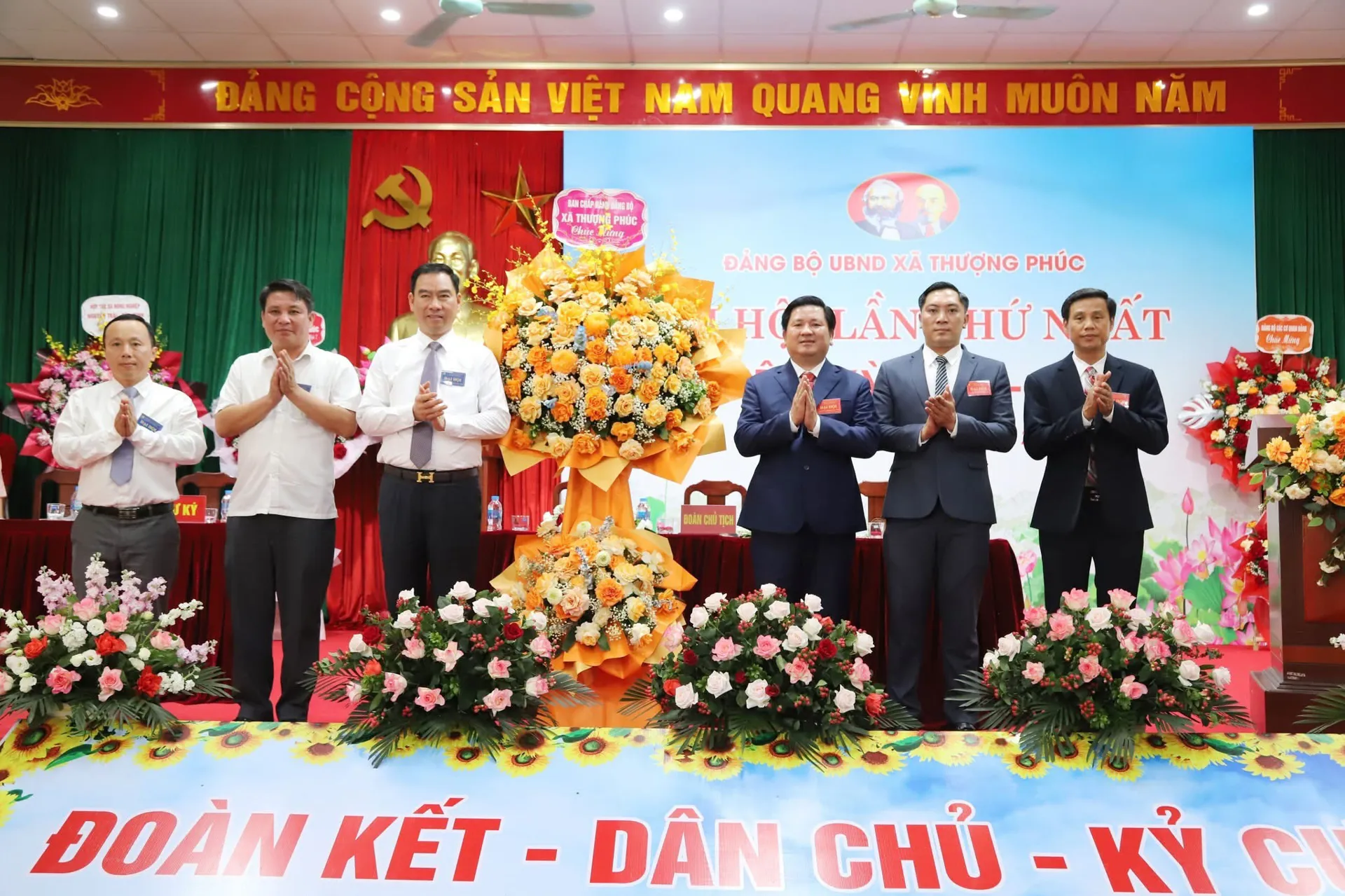 Hình ảnh 1