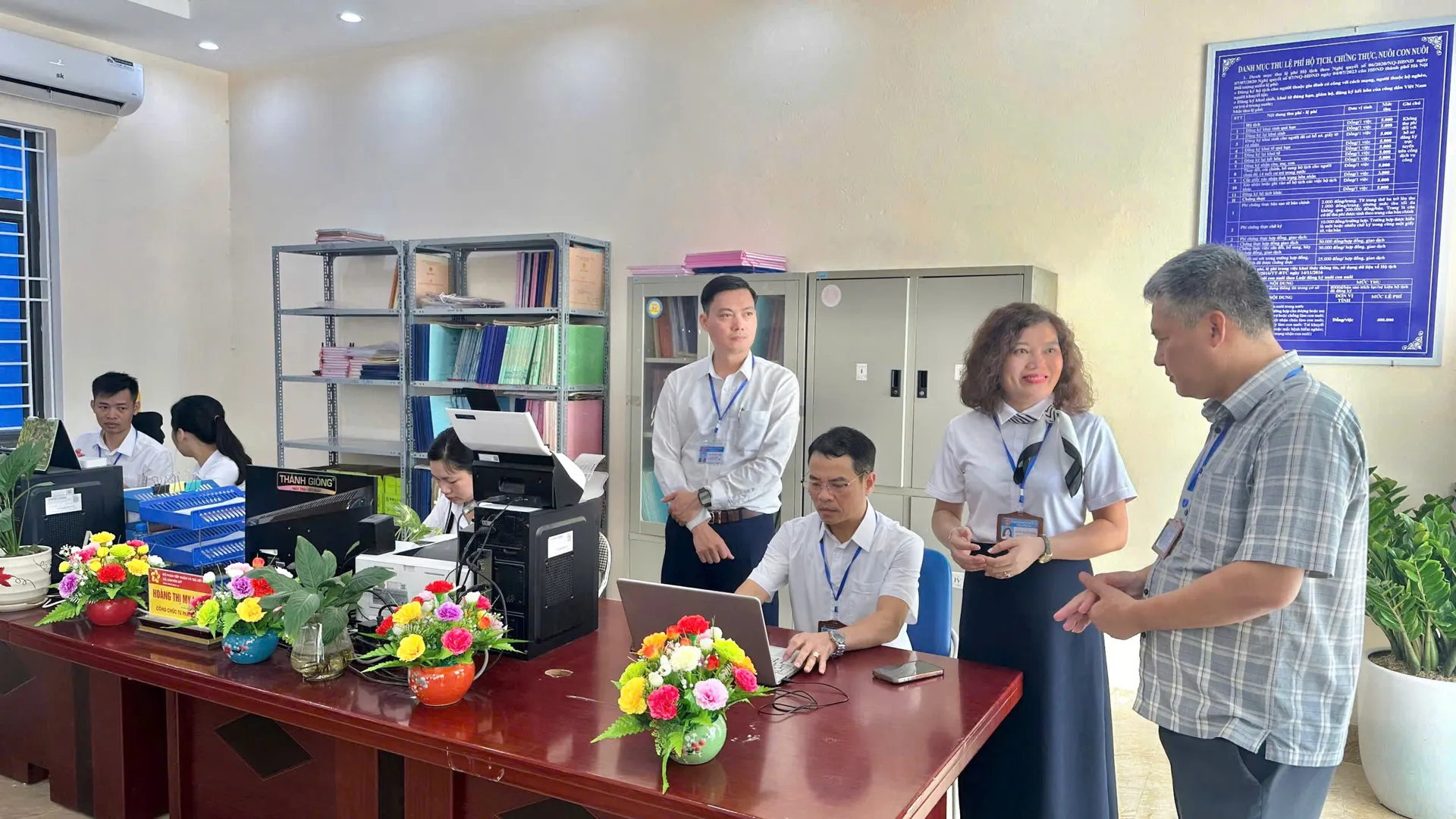 Hình ảnh 1