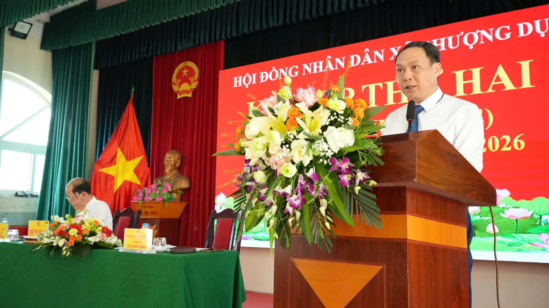 Hình ảnh 2
