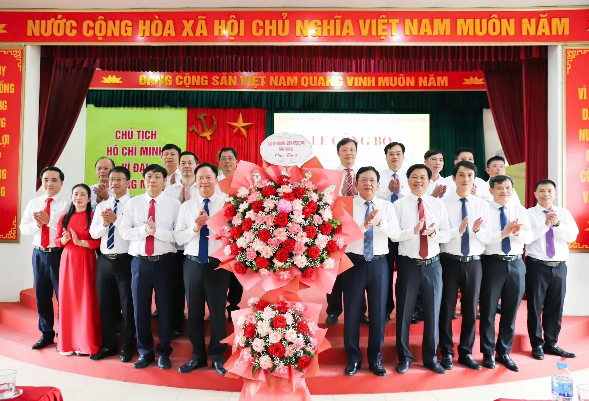 Hình ảnh 1