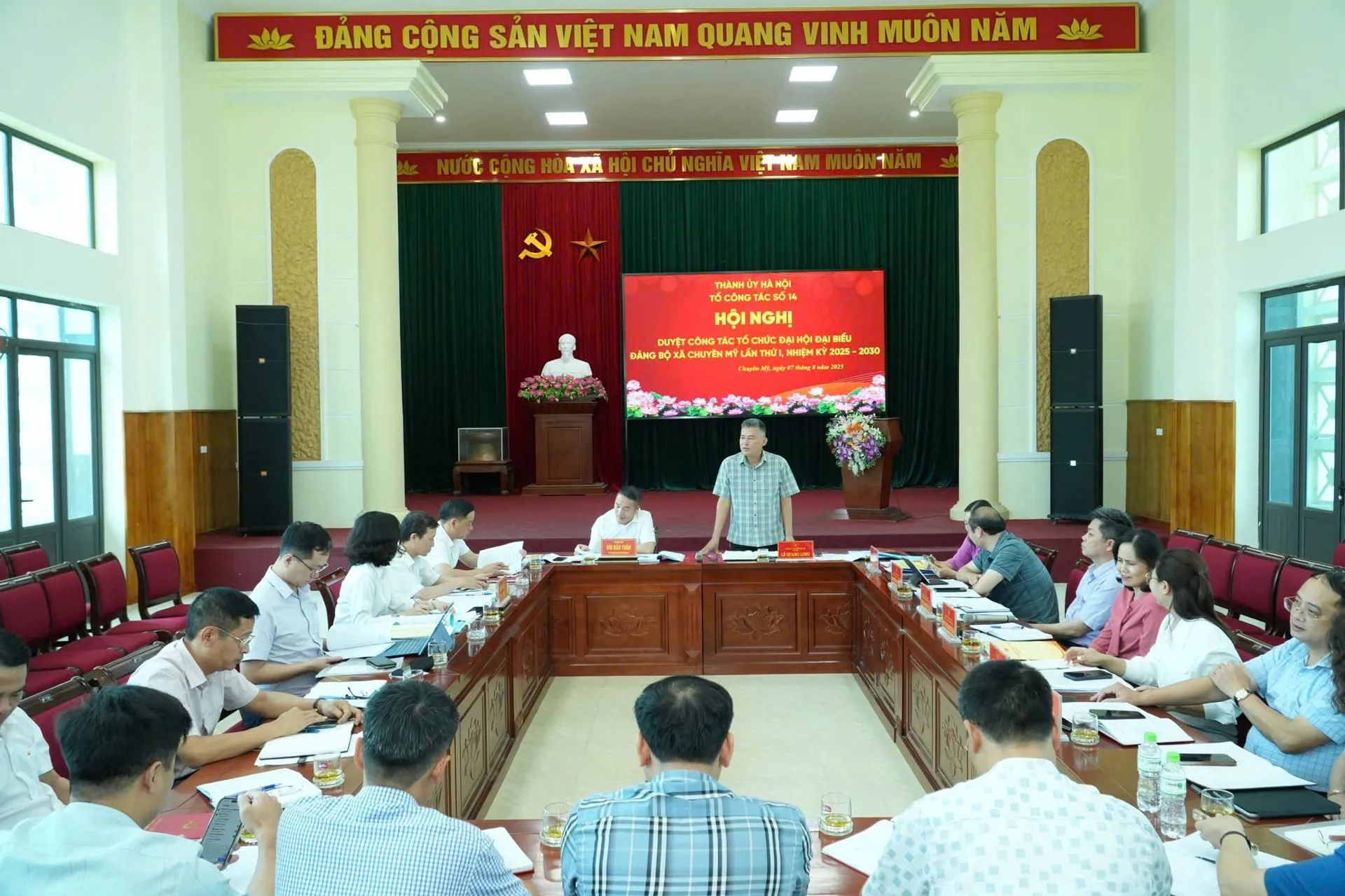 Hình ảnh 1