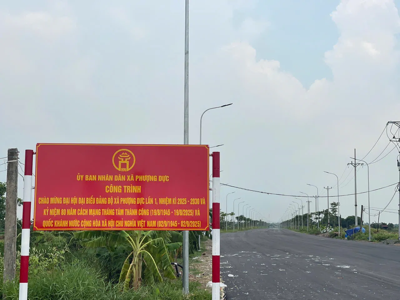 Hình ảnh 3