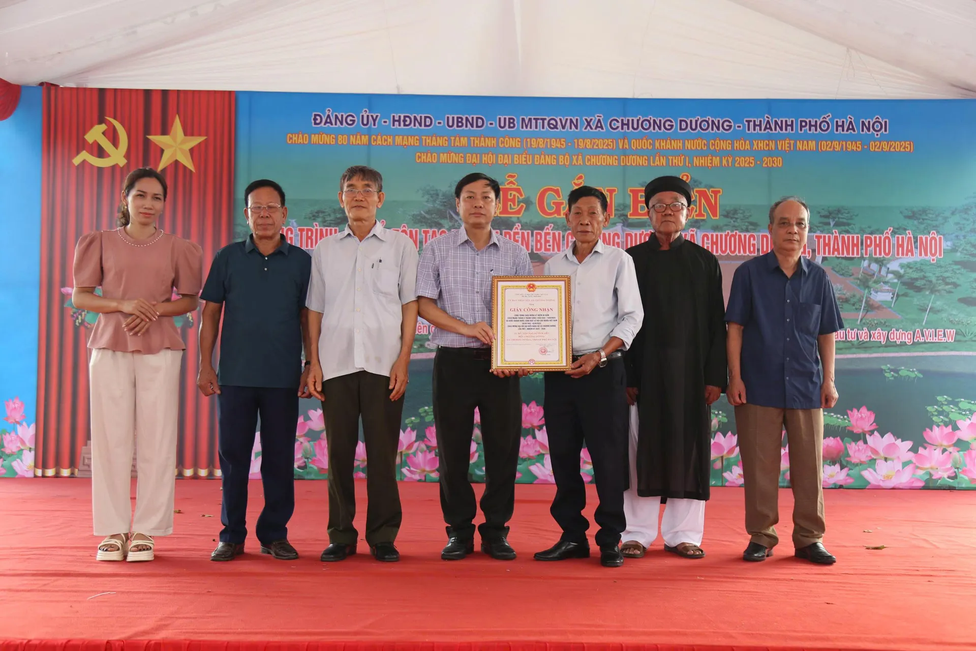 Hình ảnh 5