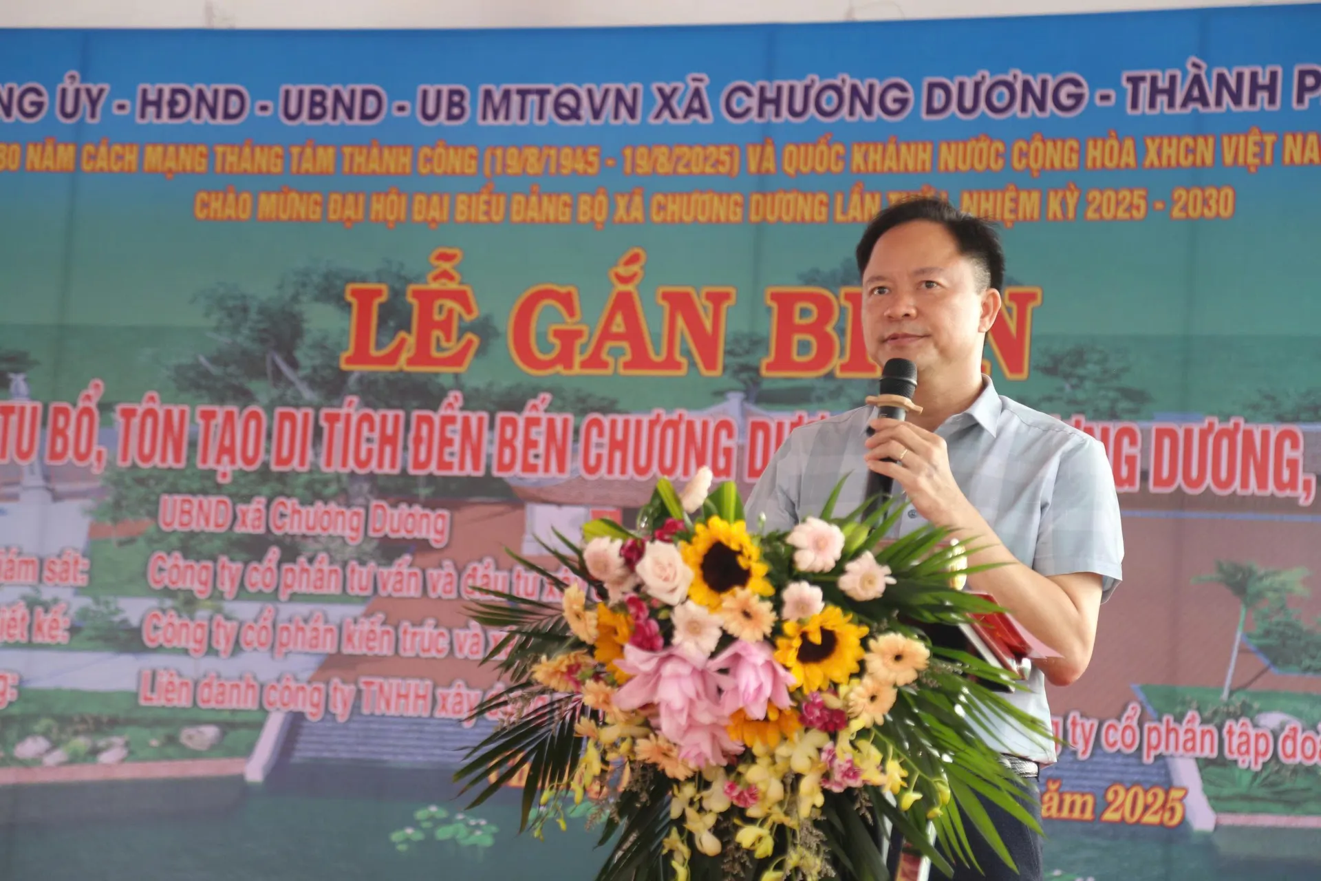 Hình ảnh 3