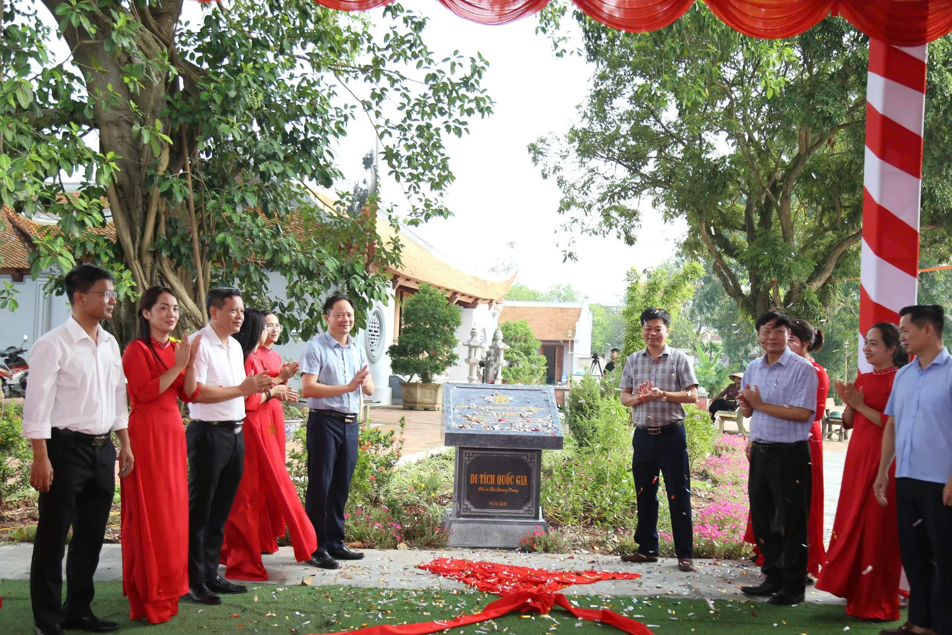 Hình ảnh 2