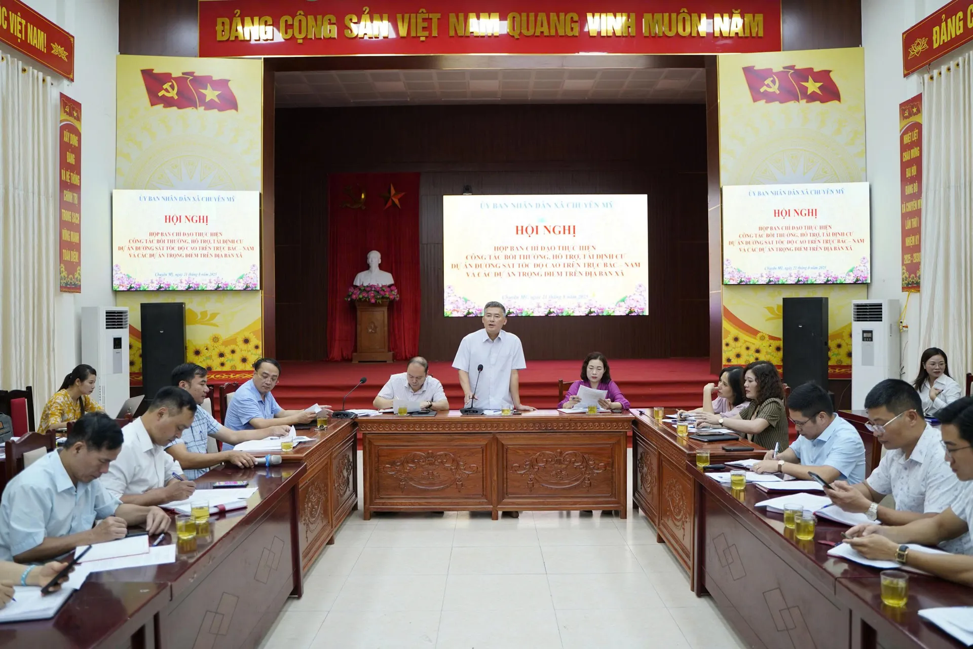 Hình ảnh 1